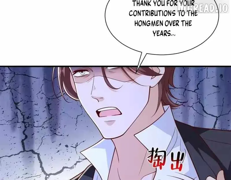 I randomly have a new career every week Chapter 893 page 29