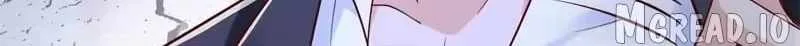 I randomly have a new career every week Chapter 893 page 30