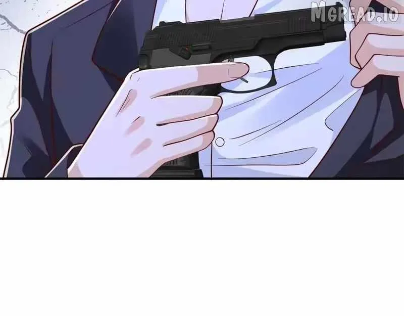 I randomly have a new career every week Chapter 893 page 31