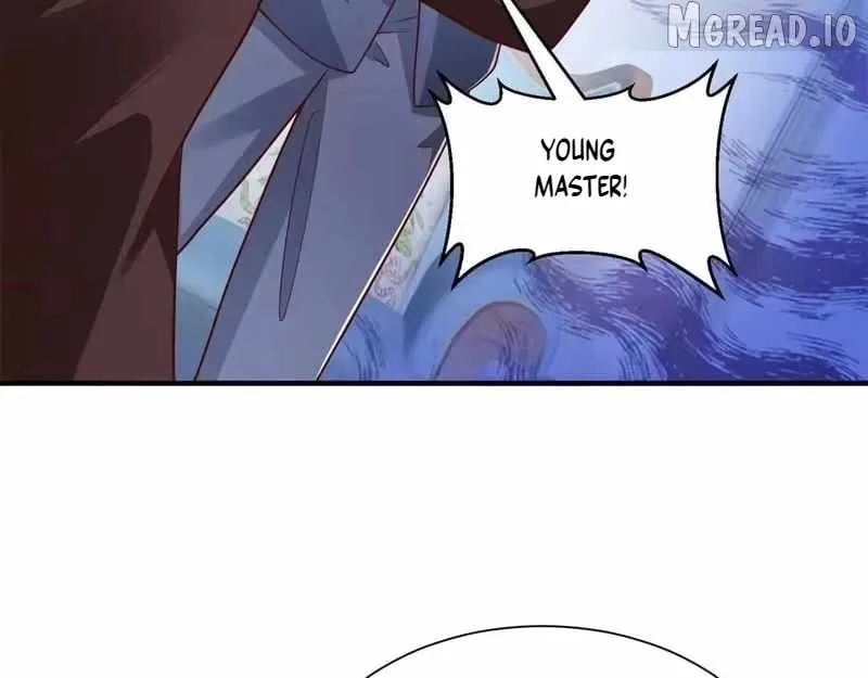 I randomly have a new career every week Chapter 893 page 35