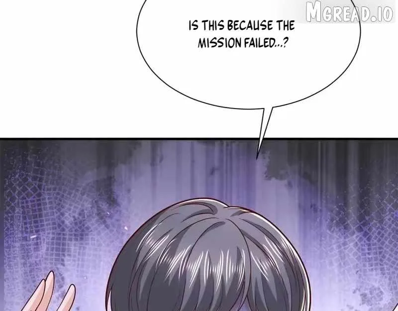 I randomly have a new career every week Chapter 893 page 37