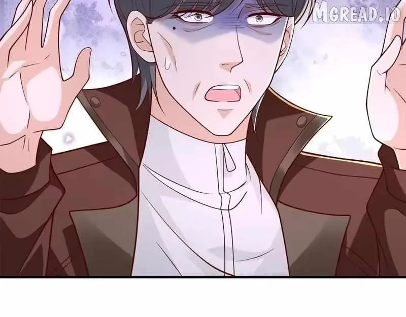 I randomly have a new career every week Chapter 893 page 38