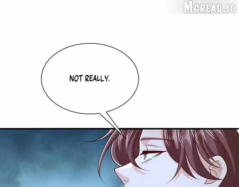 I randomly have a new career every week Chapter 893 page 40