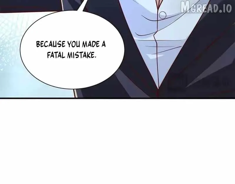 I randomly have a new career every week Chapter 893 page 43