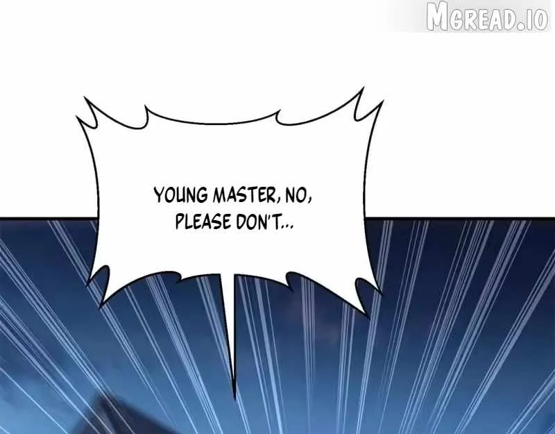 I randomly have a new career every week Chapter 893 page 44