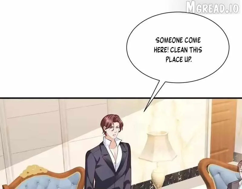 I randomly have a new career every week Chapter 893 page 49