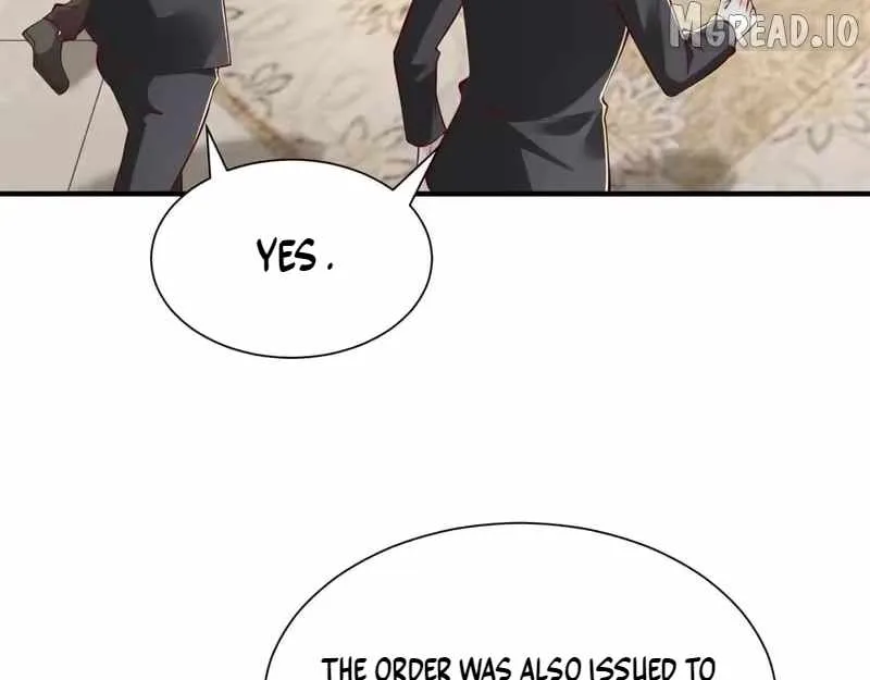 I randomly have a new career every week Chapter 893 page 52