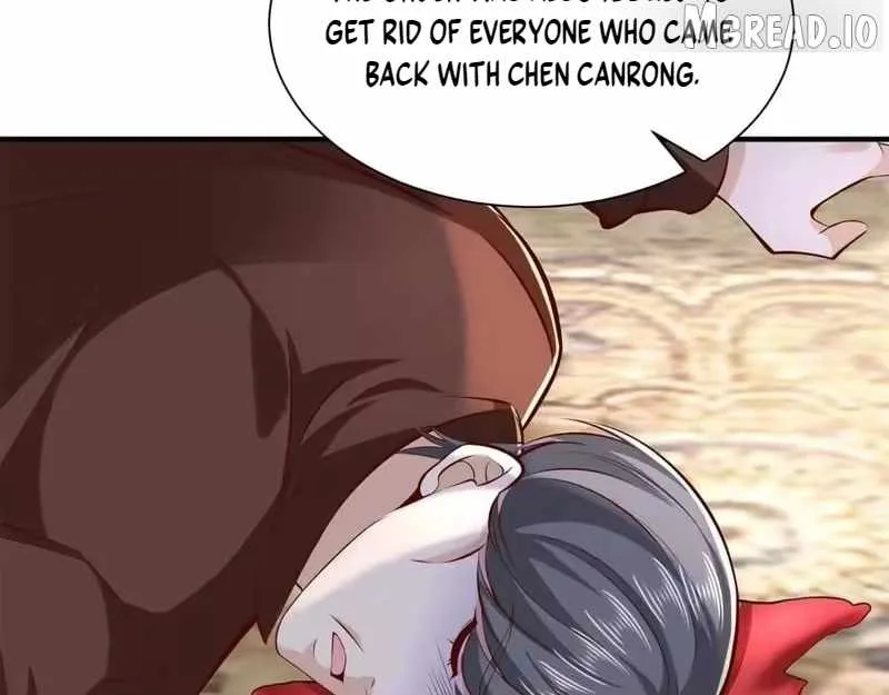 I randomly have a new career every week Chapter 893 page 53