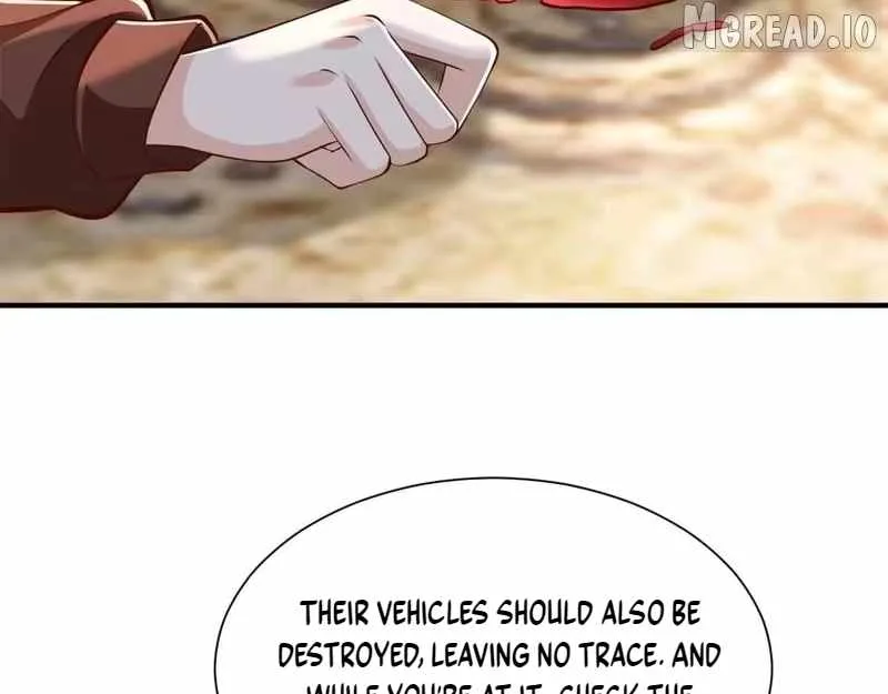 I randomly have a new career every week Chapter 893 page 55