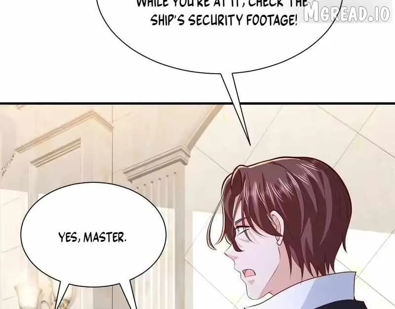 I randomly have a new career every week Chapter 893 page 56