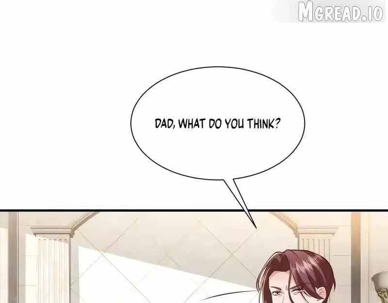 I randomly have a new career every week Chapter 893 page 59