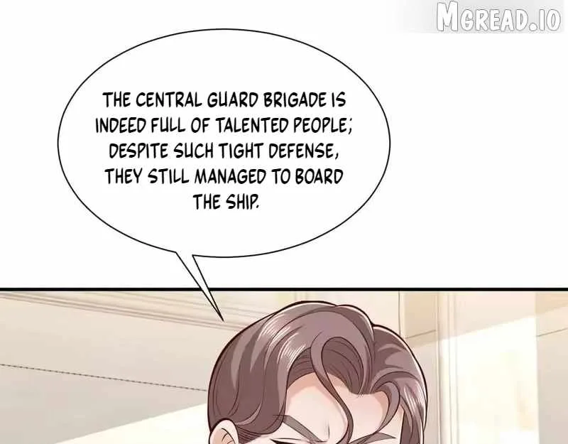 I randomly have a new career every week Chapter 893 page 62