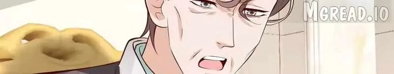 I randomly have a new career every week Chapter 893 page 63