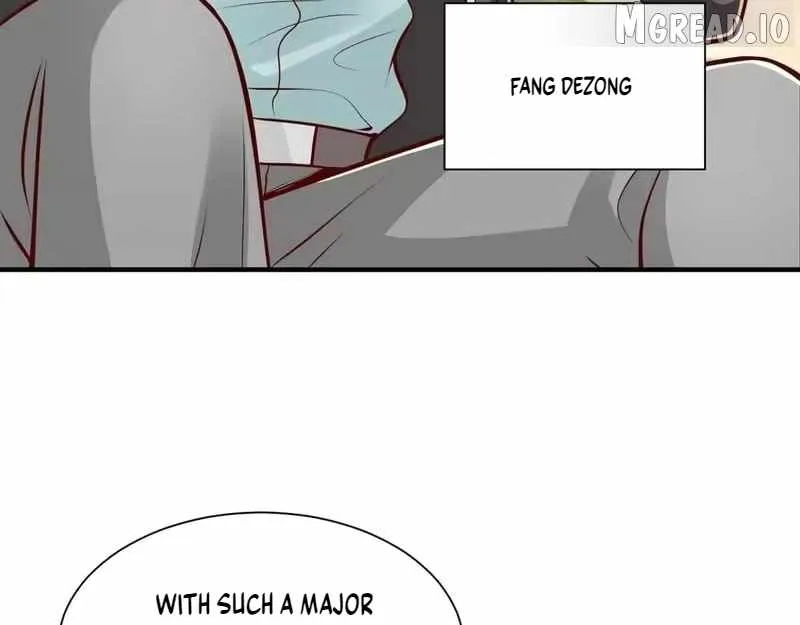 I randomly have a new career every week Chapter 893 page 65
