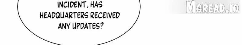 I randomly have a new career every week Chapter 893 page 66