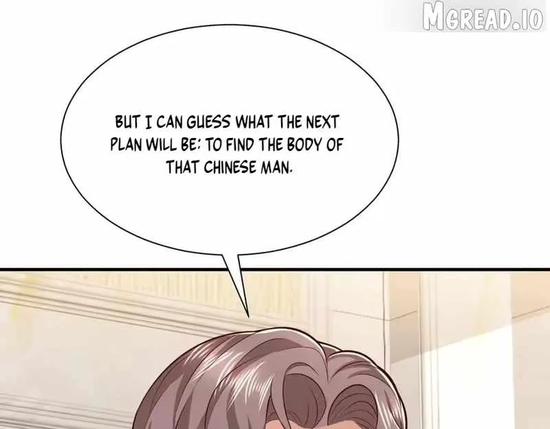 I randomly have a new career every week Chapter 893 page 70