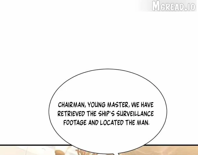 I randomly have a new career every week Chapter 893 page 73