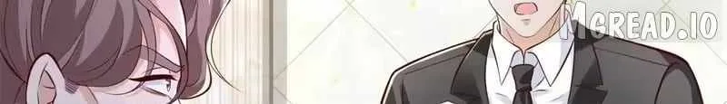 I randomly have a new career every week Chapter 893 page 78