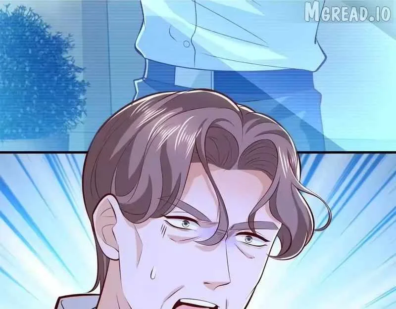 I randomly have a new career every week Chapter 893 page 83