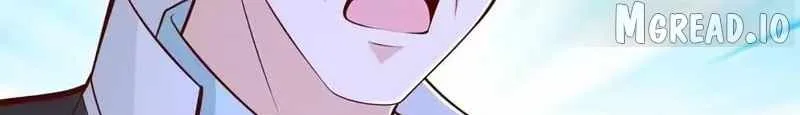 I randomly have a new career every week Chapter 893 page 84