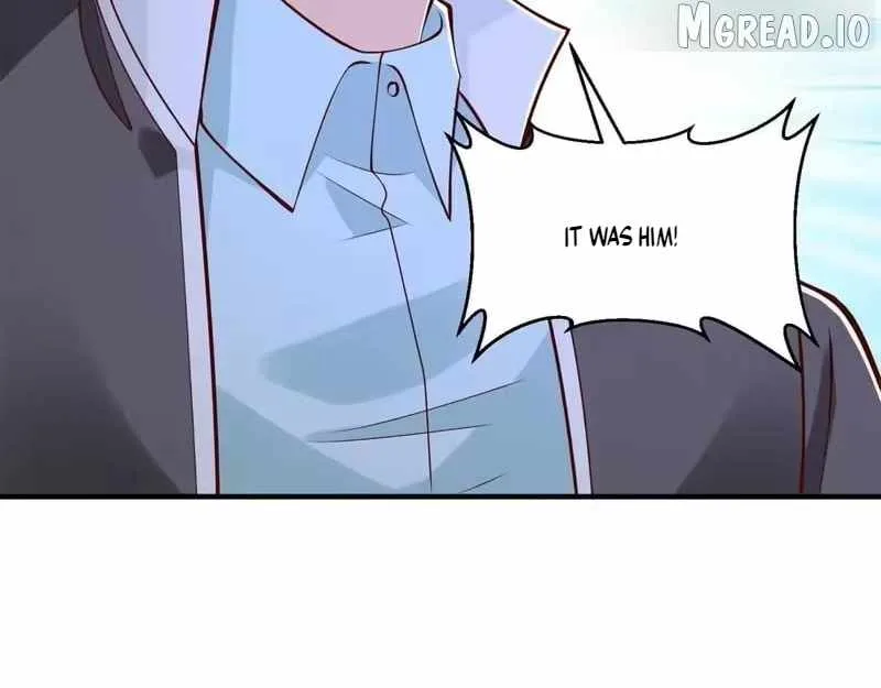 I randomly have a new career every week Chapter 893 page 85