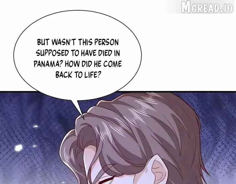 I randomly have a new career every week Chapter 893 page 91