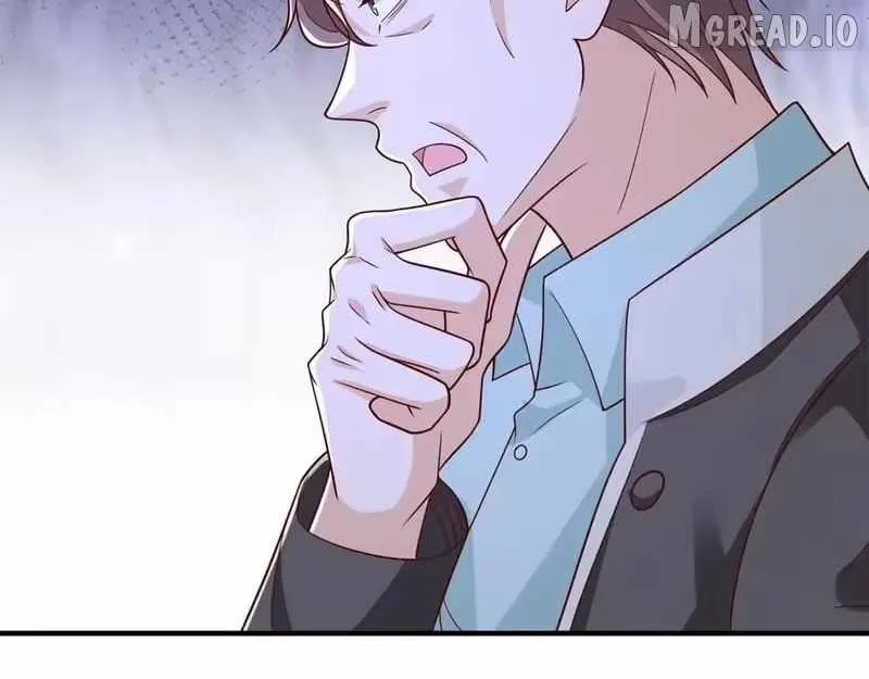 I randomly have a new career every week Chapter 893 page 92