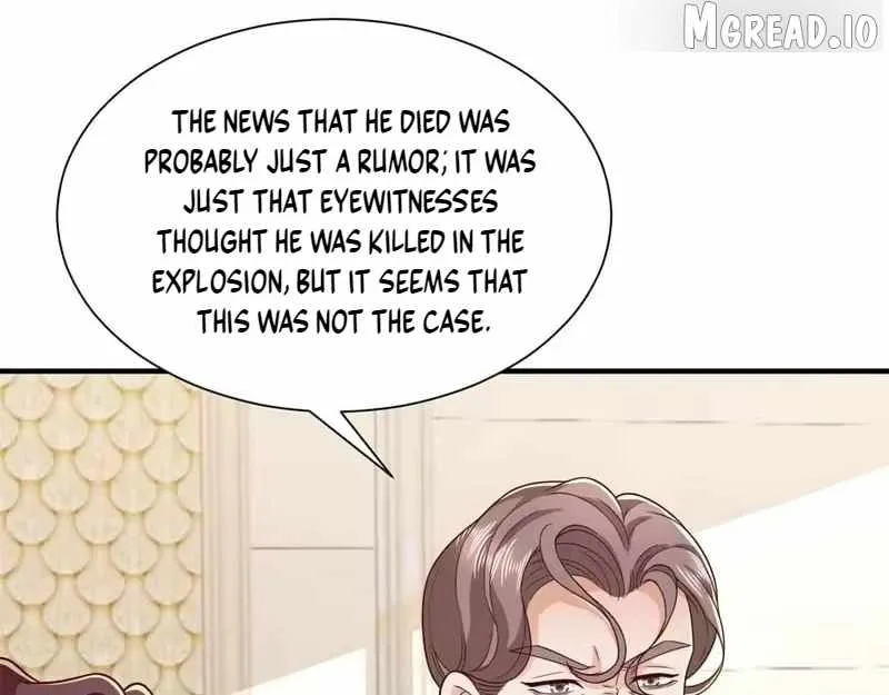 I randomly have a new career every week Chapter 893 page 94