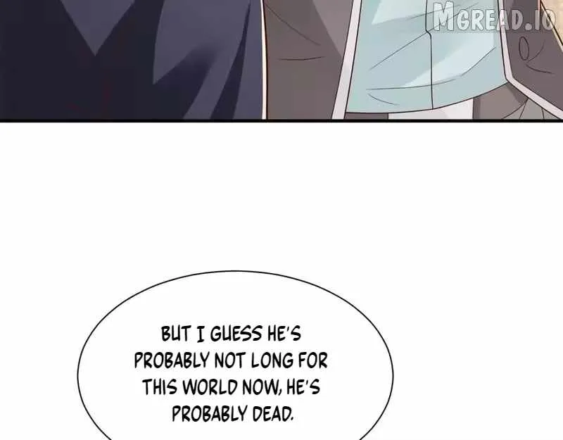 I randomly have a new career every week Chapter 893 page 97