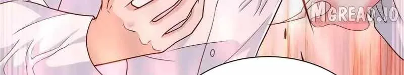I randomly have a new career every week Chapter 893 page 102