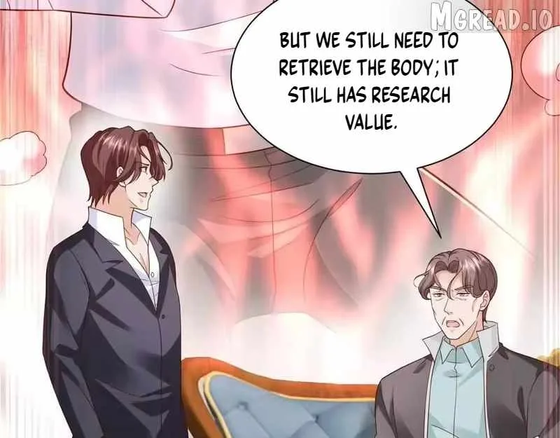 I randomly have a new career every week Chapter 893 page 103