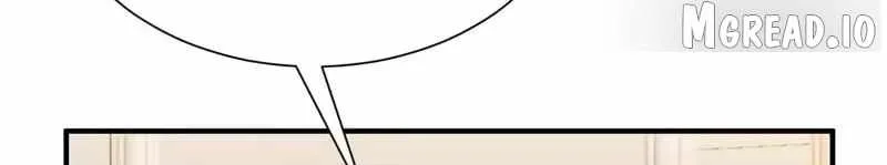 I randomly have a new career every week Chapter 893 page 105