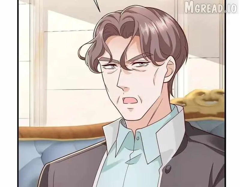 I randomly have a new career every week Chapter 893 page 106