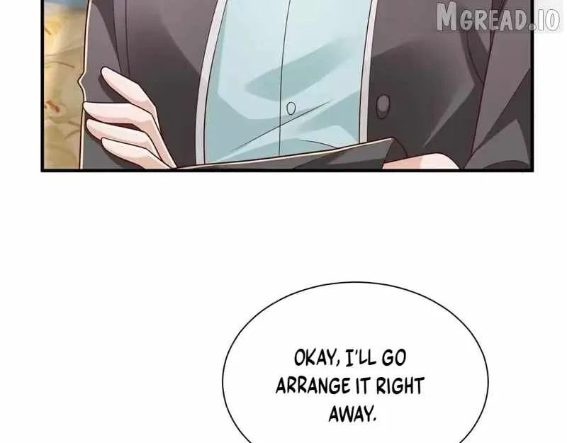 I randomly have a new career every week Chapter 893 page 107