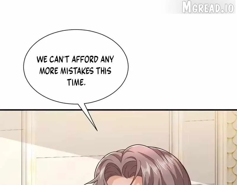 I randomly have a new career every week Chapter 893 page 112