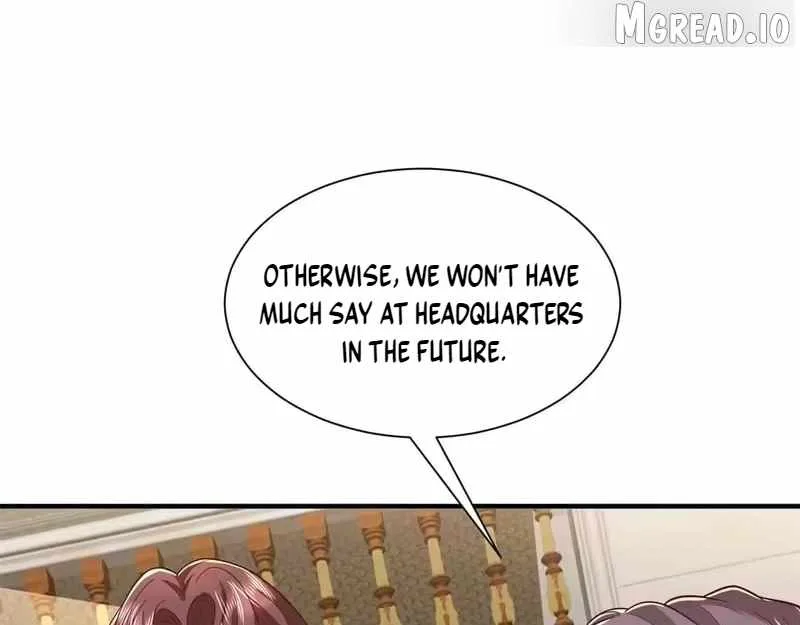 I randomly have a new career every week Chapter 893 page 115