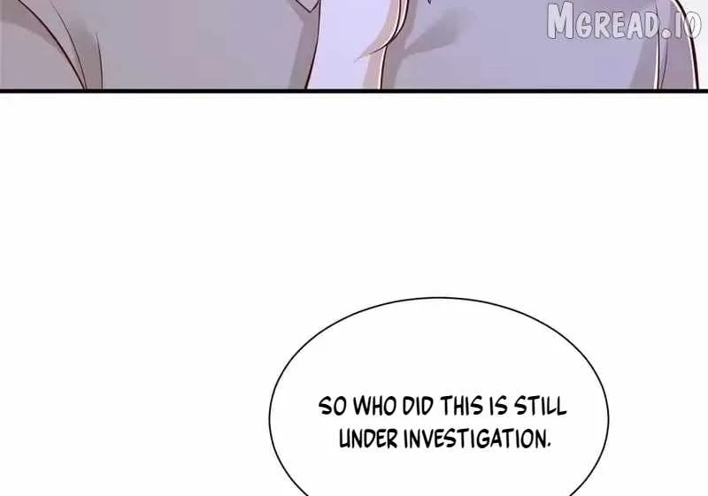 I randomly have a new career every week Chapter 895 page 6