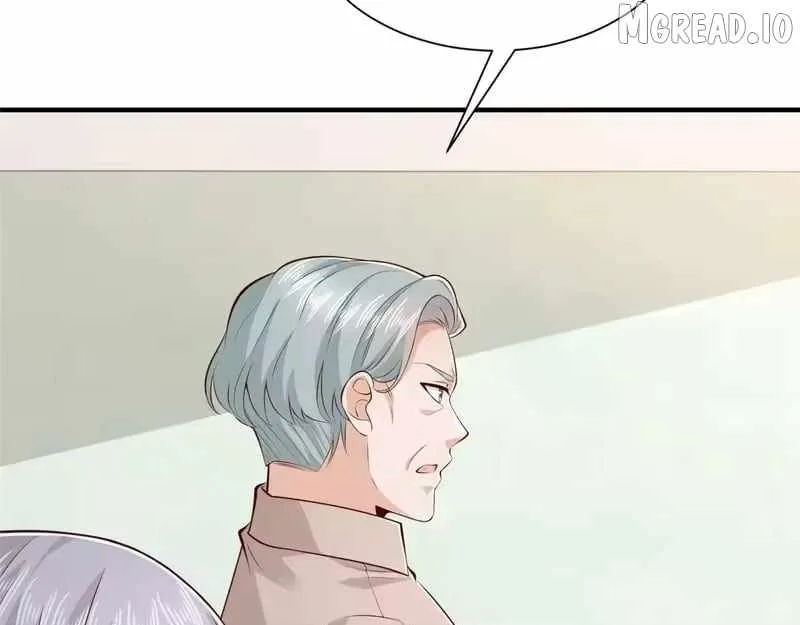 I randomly have a new career every week Chapter 895 page 7