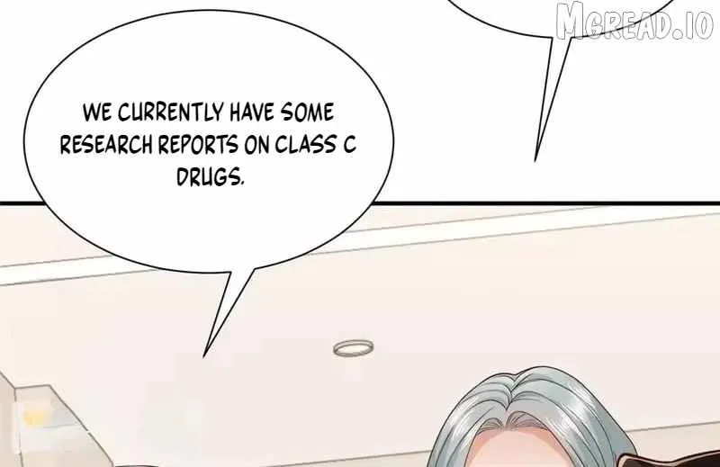 I randomly have a new career every week Chapter 895 page 10