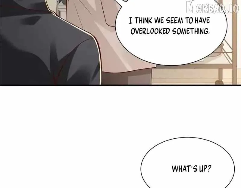 I randomly have a new career every week Chapter 895 page 9