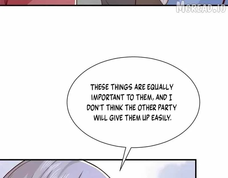 I randomly have a new career every week Chapter 895 page 14