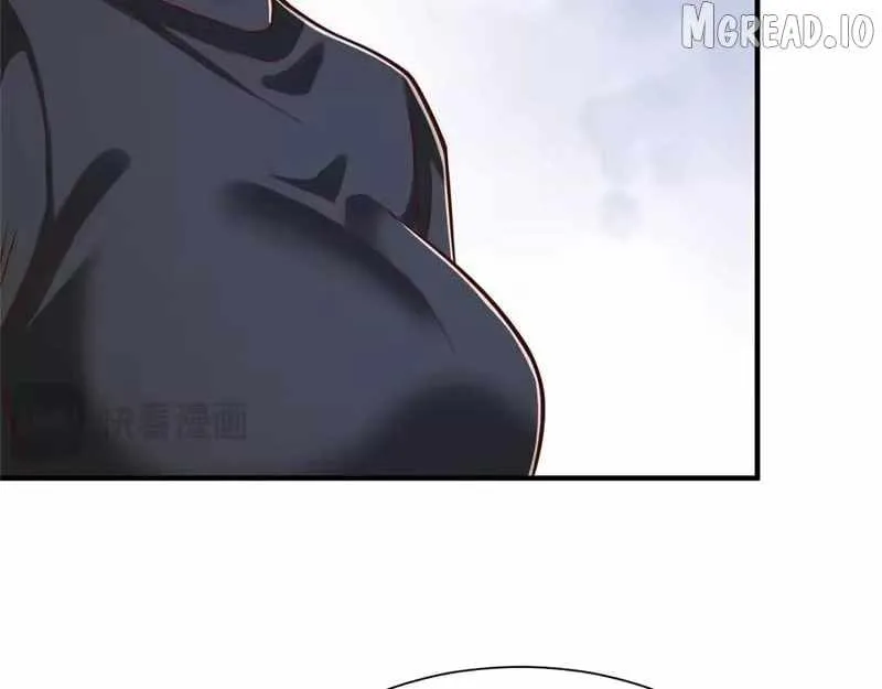 I randomly have a new career every week Chapter 895 page 16