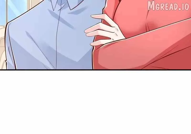 I randomly have a new career every week Chapter 895 page 19