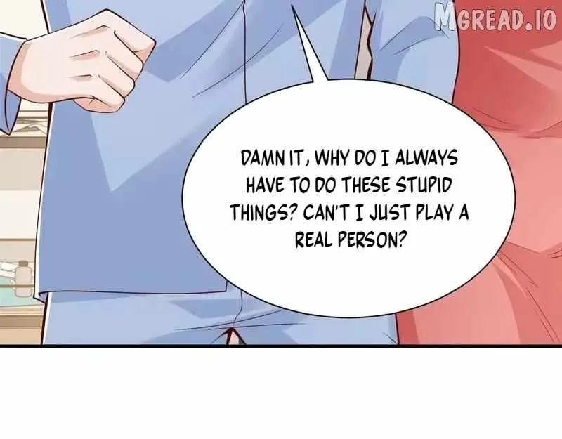 I randomly have a new career every week Chapter 895 page 26