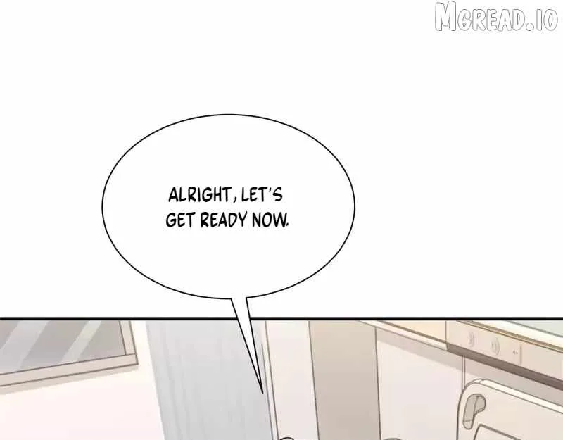 I randomly have a new career every week Chapter 895 page 27