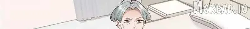 I randomly have a new career every week Chapter 895 page 28