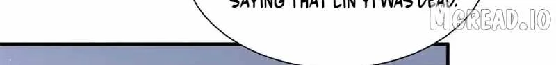 I randomly have a new career every week Chapter 895 page 31