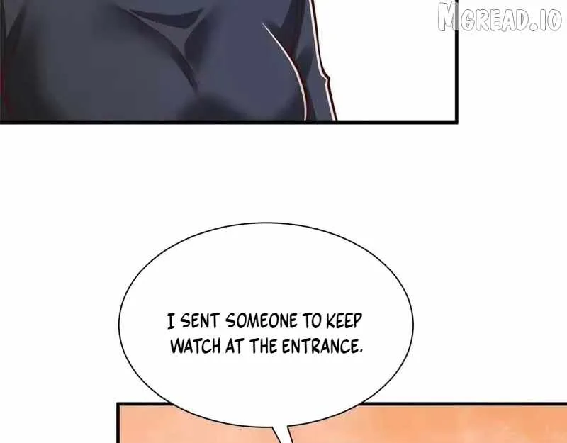 I randomly have a new career every week Chapter 895 page 33