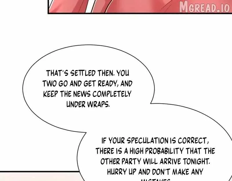 I randomly have a new career every week Chapter 895 page 36