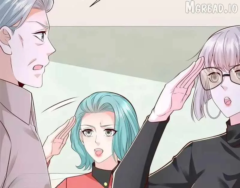 I randomly have a new career every week Chapter 895 page 38